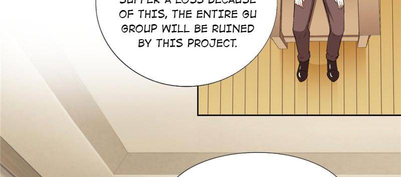 The Glorious Rebirth: Good Morning, Mrs. Fu Chapter 65 - page 9
