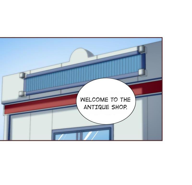The Glorious Rebirth: Good Morning, Mrs. Fu Chapter 28 - page 12