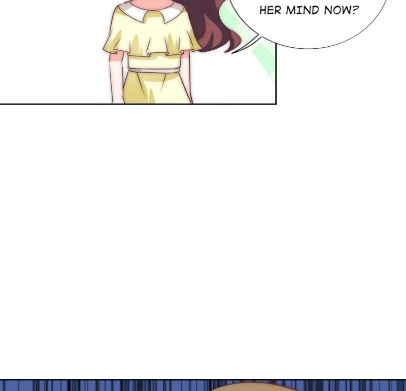 The Glorious Rebirth: Good Morning, Mrs. Fu Chapter 28 - page 39