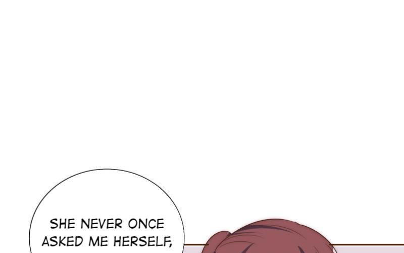 The Glorious Rebirth: Good Morning, Mrs. Fu Chapter 28 - page 45