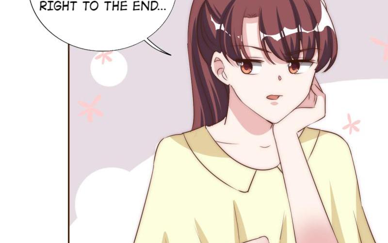 The Glorious Rebirth: Good Morning, Mrs. Fu Chapter 28 - page 46