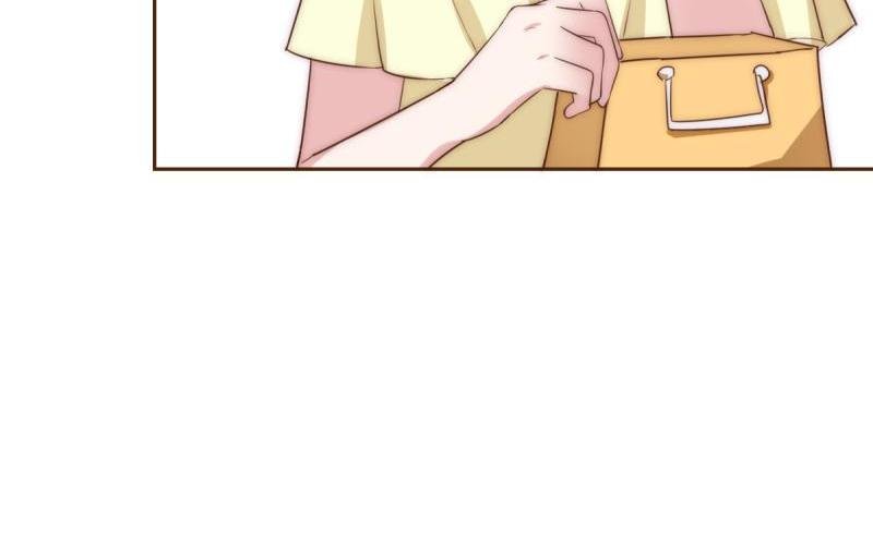 The Glorious Rebirth: Good Morning, Mrs. Fu Chapter 28 - page 47