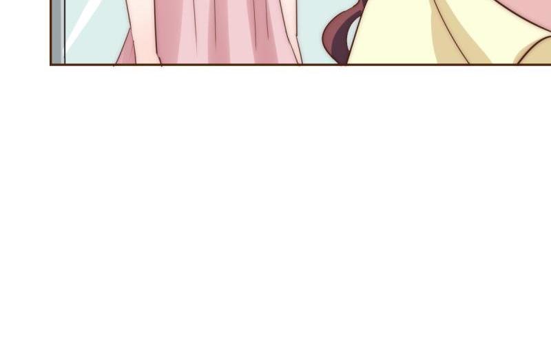 The Glorious Rebirth: Good Morning, Mrs. Fu Chapter 28 - page 50