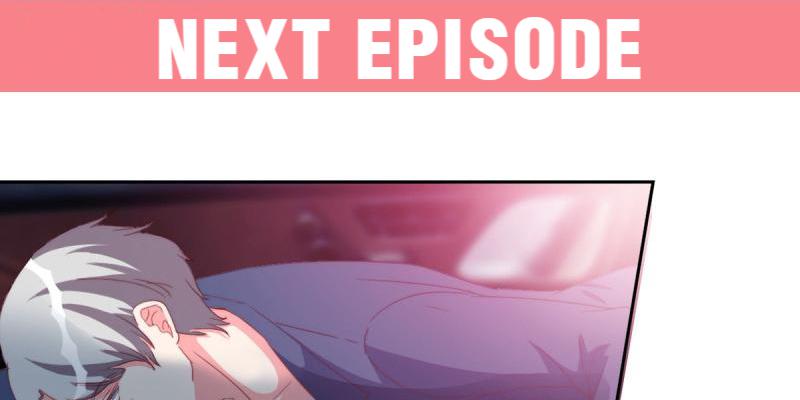 The Glorious Rebirth: Good Morning, Mrs. Fu Chapter 28 - page 52