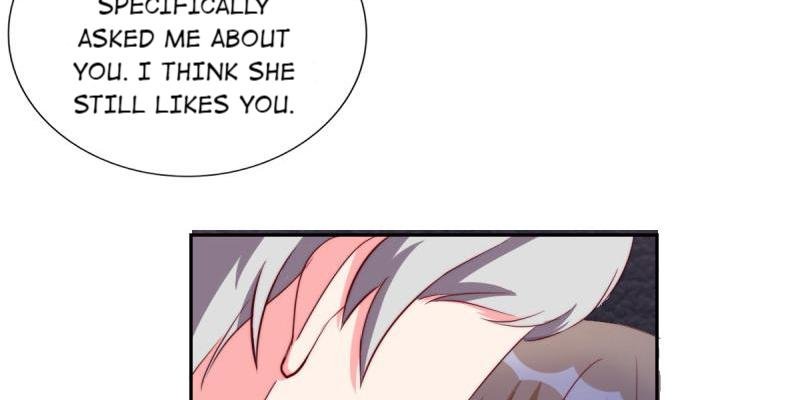 The Glorious Rebirth: Good Morning, Mrs. Fu Chapter 28 - page 54