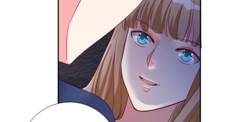 The Glorious Rebirth: Good Morning, Mrs. Fu Chapter 28 - page 55