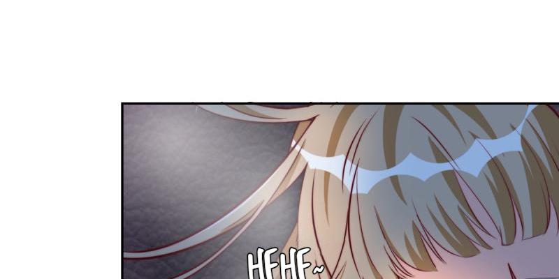 The Glorious Rebirth: Good Morning, Mrs. Fu Chapter 28 - page 57
