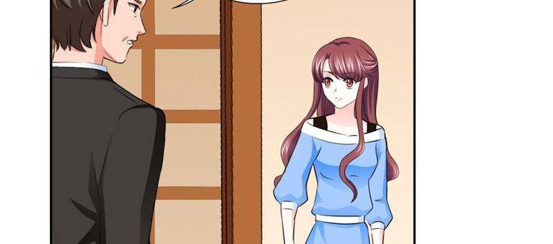 The Glorious Rebirth: Good Morning, Mrs. Fu Chapter 66 - page 22