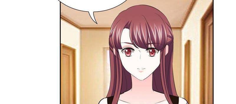 The Glorious Rebirth: Good Morning, Mrs. Fu Chapter 66 - page 24