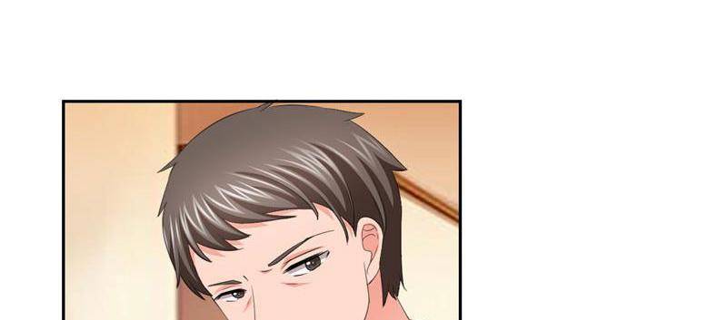 The Glorious Rebirth: Good Morning, Mrs. Fu Chapter 66 - page 26