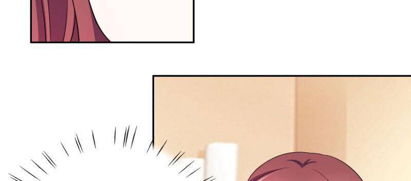 The Glorious Rebirth: Good Morning, Mrs. Fu Chapter 66 - page 41