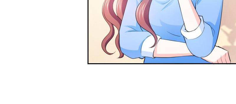 The Glorious Rebirth: Good Morning, Mrs. Fu Chapter 66 - page 43