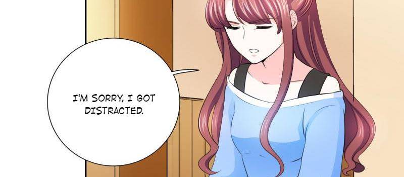 The Glorious Rebirth: Good Morning, Mrs. Fu Chapter 66 - page 48