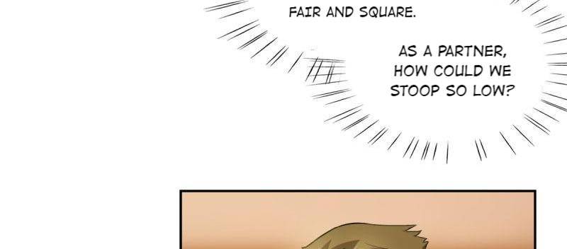 The Glorious Rebirth: Good Morning, Mrs. Fu Chapter 66 - page 52