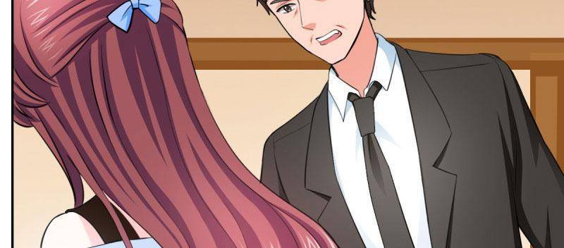 The Glorious Rebirth: Good Morning, Mrs. Fu Chapter 66 - page 56