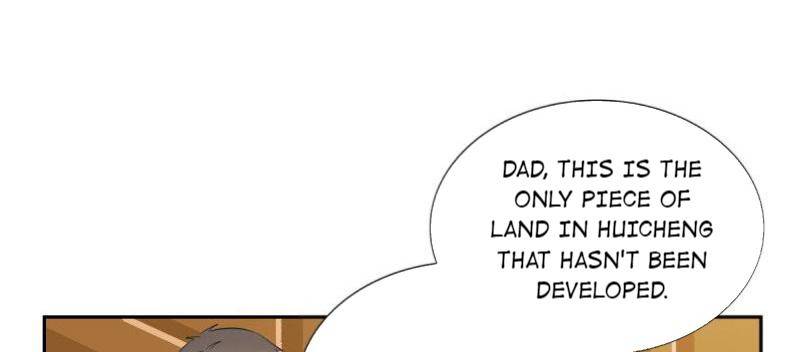 The Glorious Rebirth: Good Morning, Mrs. Fu Chapter 66 - page 58