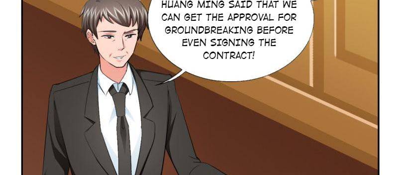 The Glorious Rebirth: Good Morning, Mrs. Fu Chapter 66 - page 59