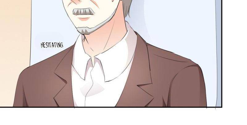The Glorious Rebirth: Good Morning, Mrs. Fu Chapter 66 - page 64