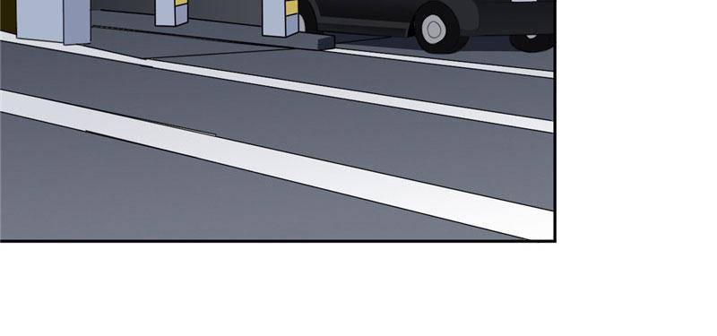 The Glorious Rebirth: Good Morning, Mrs. Fu Chapter 66 - page 7
