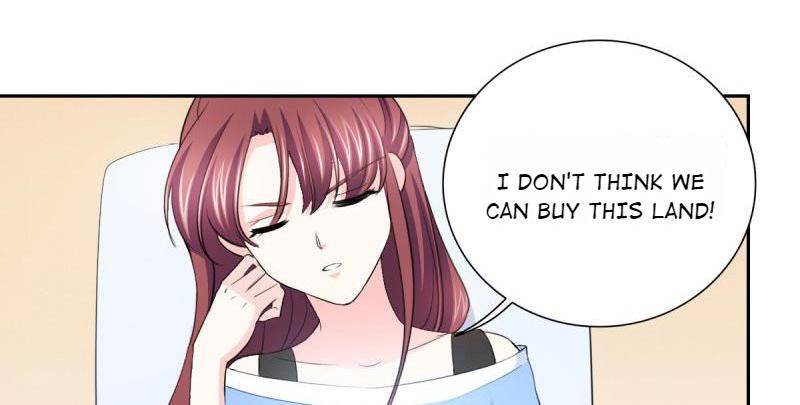 The Glorious Rebirth: Good Morning, Mrs. Fu Chapter 66 - page 71