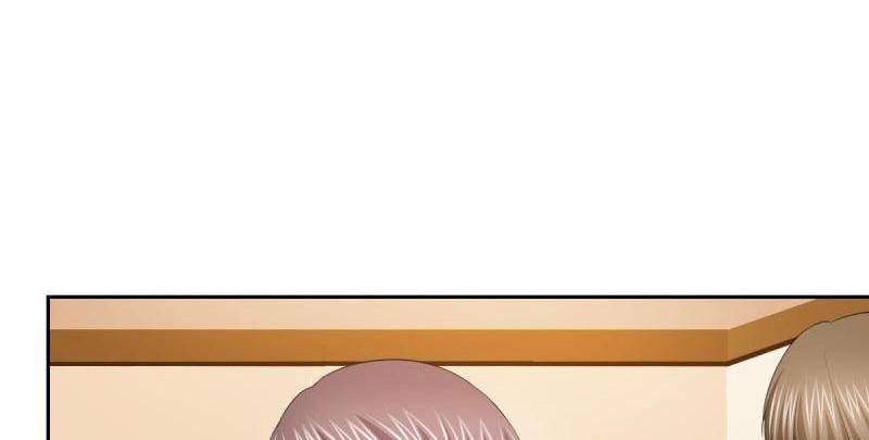 The Glorious Rebirth: Good Morning, Mrs. Fu Chapter 66 - page 73