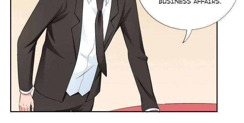 The Glorious Rebirth: Good Morning, Mrs. Fu Chapter 66 - page 76