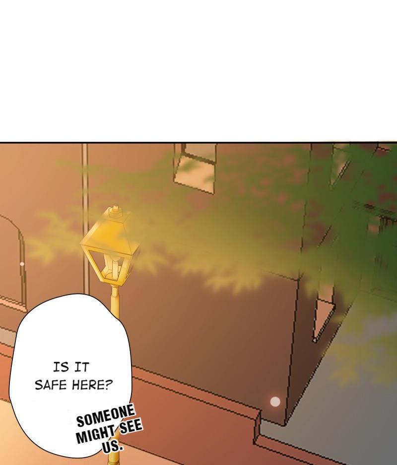 The Glorious Rebirth: Good Morning, Mrs. Fu Chapter 29 - page 26