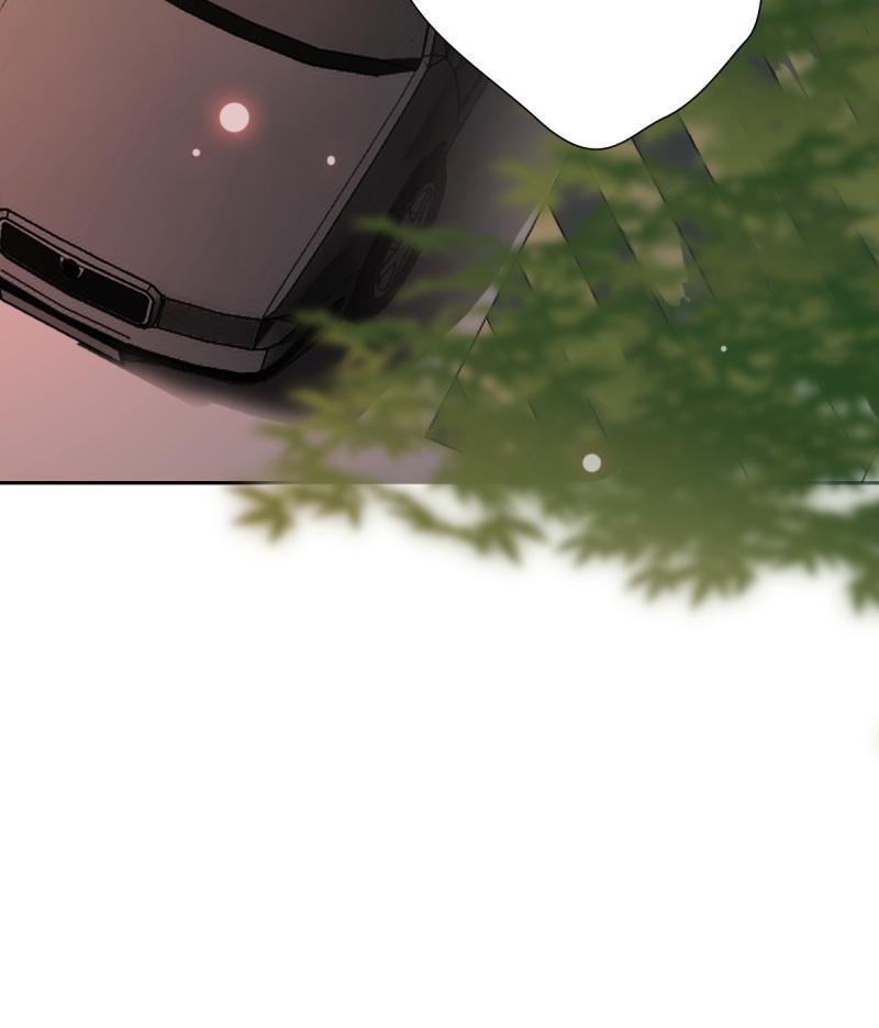 The Glorious Rebirth: Good Morning, Mrs. Fu Chapter 29 - page 28
