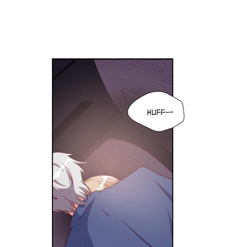The Glorious Rebirth: Good Morning, Mrs. Fu Chapter 29 - page 29
