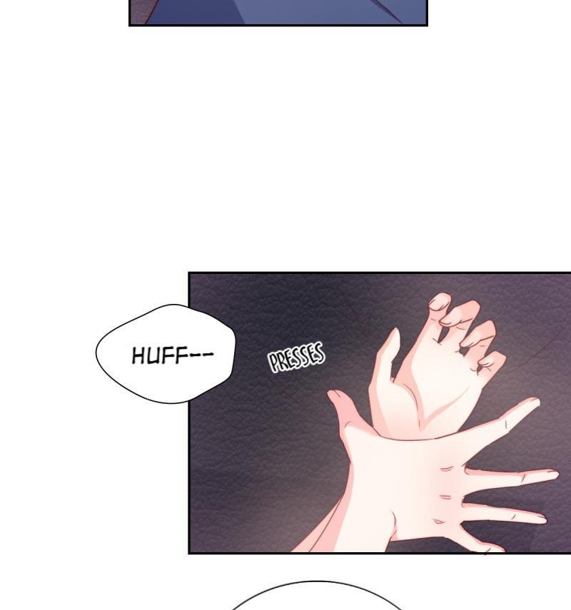 The Glorious Rebirth: Good Morning, Mrs. Fu Chapter 29 - page 30