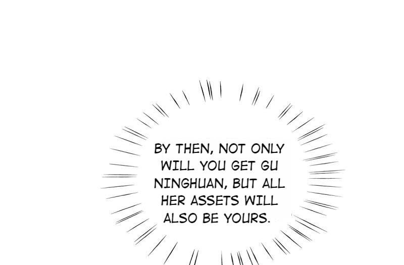 The Glorious Rebirth: Good Morning, Mrs. Fu Chapter 29 - page 38