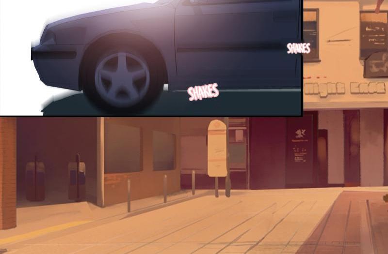 The Glorious Rebirth: Good Morning, Mrs. Fu Chapter 29 - page 44