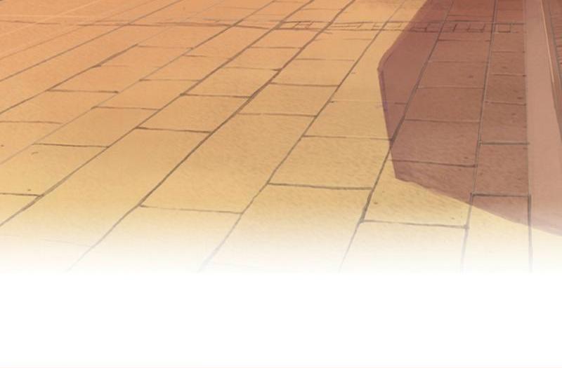 The Glorious Rebirth: Good Morning, Mrs. Fu Chapter 29 - page 45