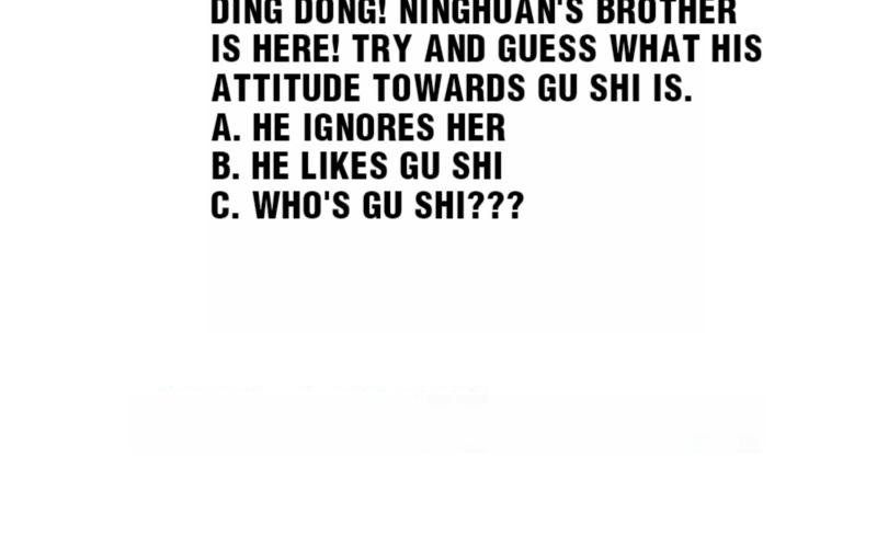 The Glorious Rebirth: Good Morning, Mrs. Fu Chapter 29 - page 52