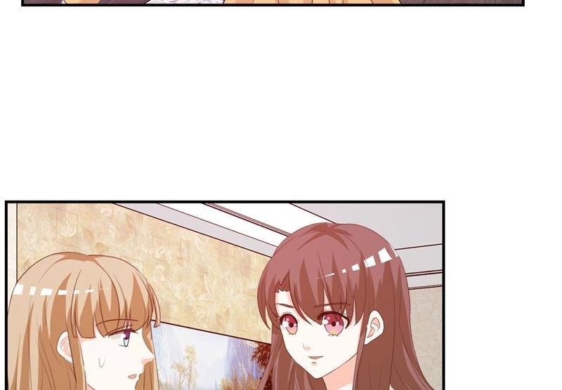 The Glorious Rebirth: Good Morning, Mrs. Fu Chapter 3 - page 10