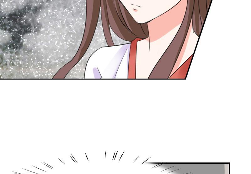 The Glorious Rebirth: Good Morning, Mrs. Fu Chapter 3 - page 18