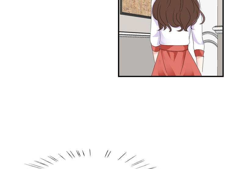 The Glorious Rebirth: Good Morning, Mrs. Fu Chapter 3 - page 20