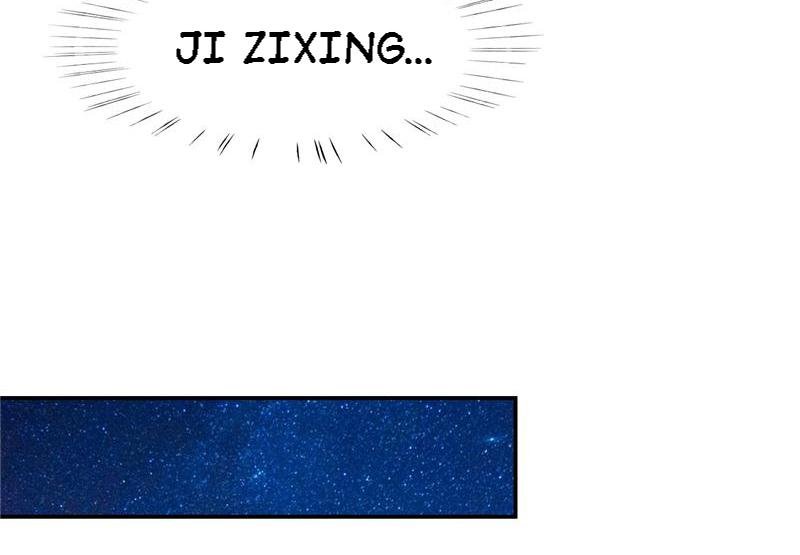 The Glorious Rebirth: Good Morning, Mrs. Fu Chapter 3 - page 21