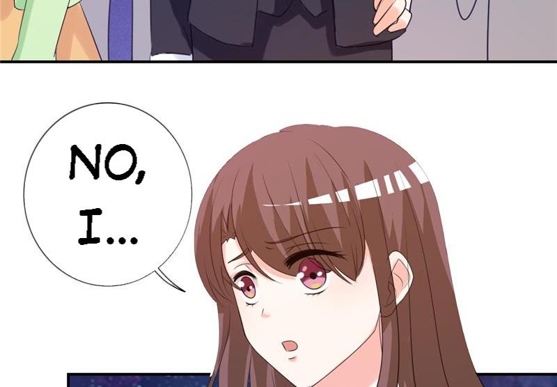 The Glorious Rebirth: Good Morning, Mrs. Fu Chapter 3 - page 32