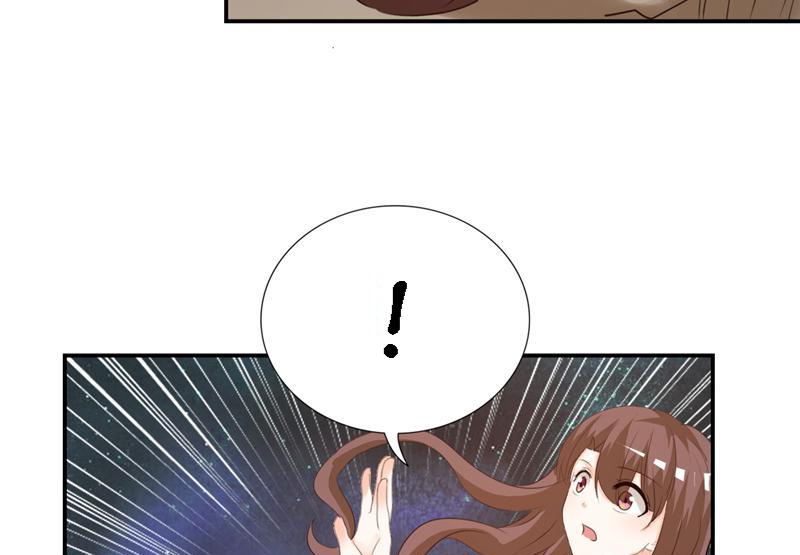 The Glorious Rebirth: Good Morning, Mrs. Fu Chapter 3 - page 35