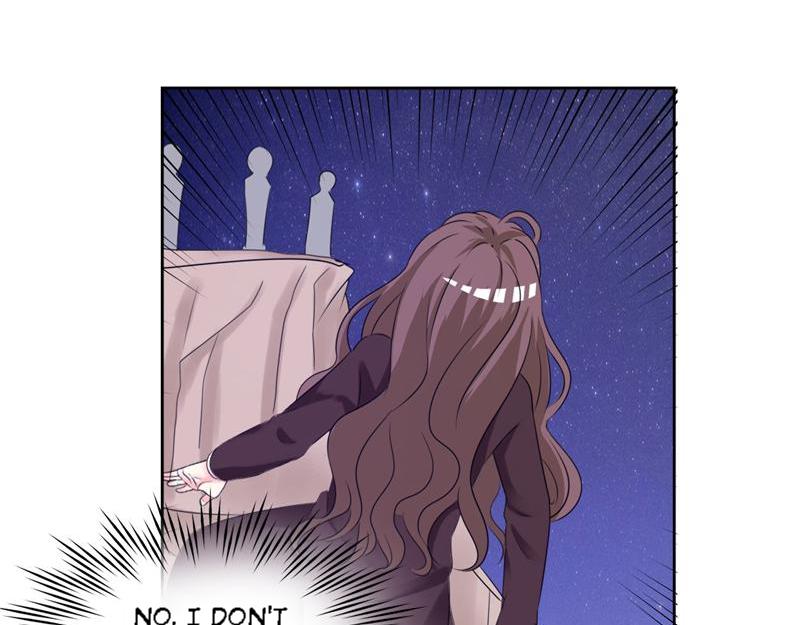 The Glorious Rebirth: Good Morning, Mrs. Fu Chapter 3 - page 38