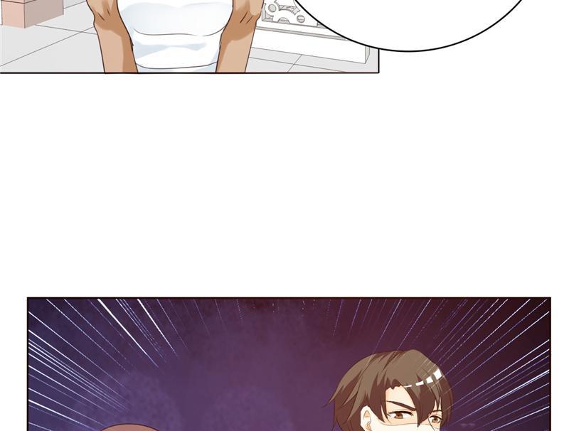 The Glorious Rebirth: Good Morning, Mrs. Fu Chapter 3 - page 57