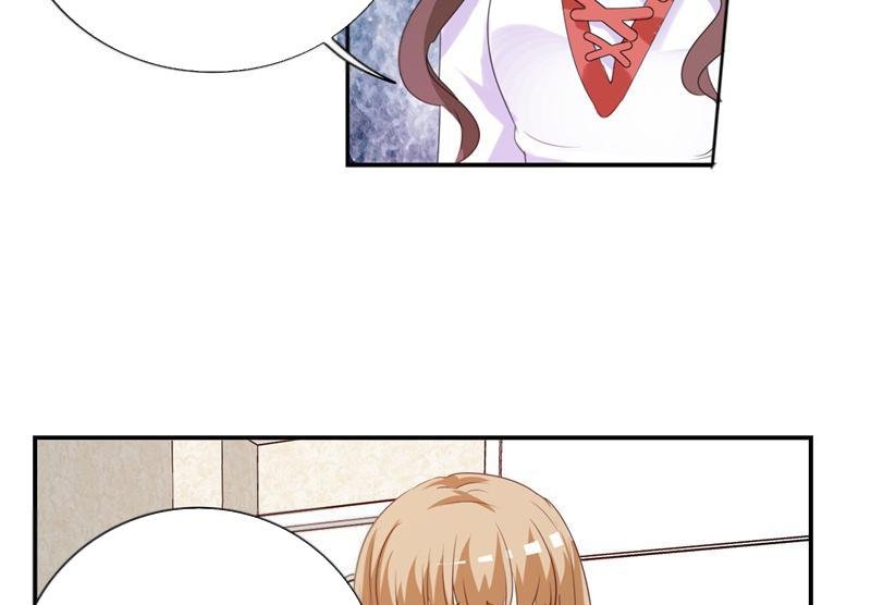 The Glorious Rebirth: Good Morning, Mrs. Fu Chapter 3 - page 8