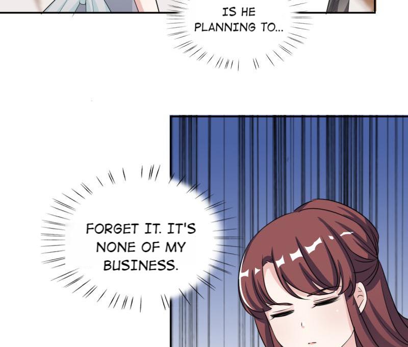 The Glorious Rebirth: Good Morning, Mrs. Fu Chapter 30 - page 11
