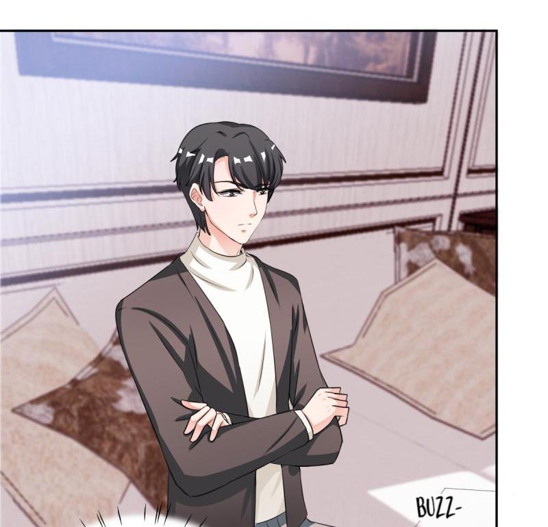 The Glorious Rebirth: Good Morning, Mrs. Fu Chapter 30 - page 16