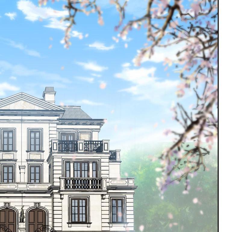 The Glorious Rebirth: Good Morning, Mrs. Fu Chapter 30 - page 20