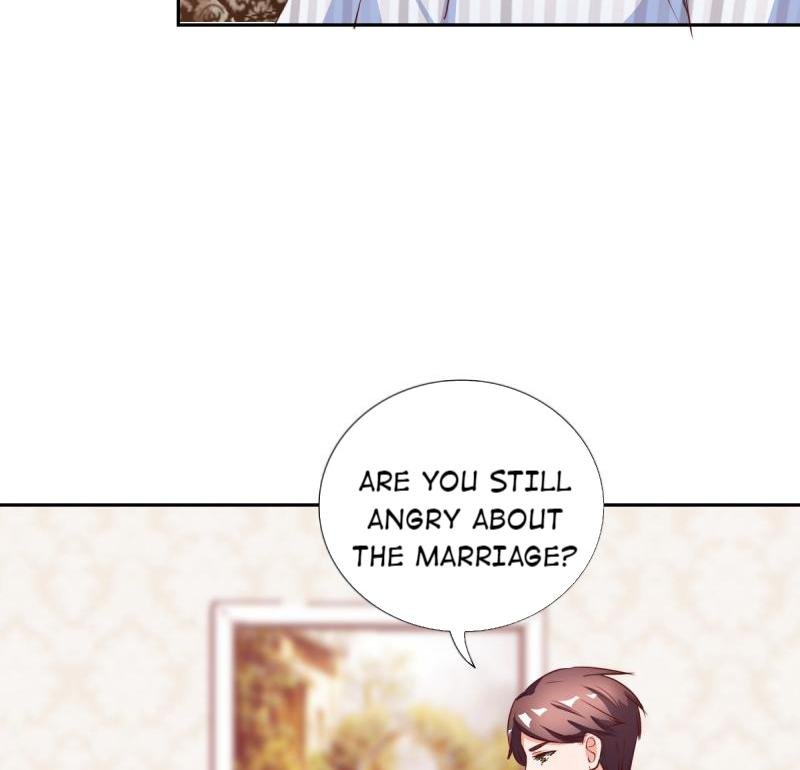 The Glorious Rebirth: Good Morning, Mrs. Fu Chapter 30 - page 28