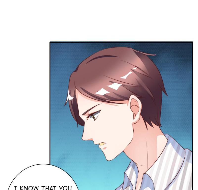 The Glorious Rebirth: Good Morning, Mrs. Fu Chapter 30 - page 30