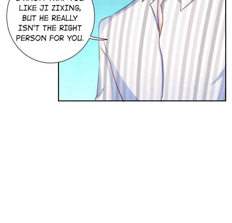The Glorious Rebirth: Good Morning, Mrs. Fu Chapter 30 - page 31