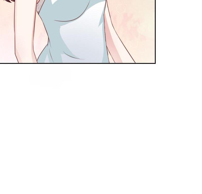 The Glorious Rebirth: Good Morning, Mrs. Fu Chapter 30 - page 33